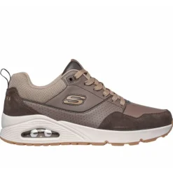 SKECHERS Sneakers Sale