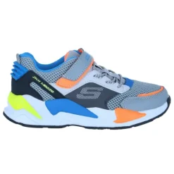 SKECHERS sneakers jongens Hot