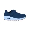 SKECHERS sneakers jongens Discount