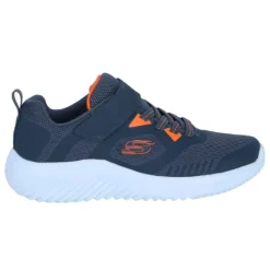 SKECHERS sneakers jongens Clearance