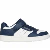 SKECHERS sneakers jongens Hot