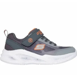 SKECHERS sneakers jongens Hot