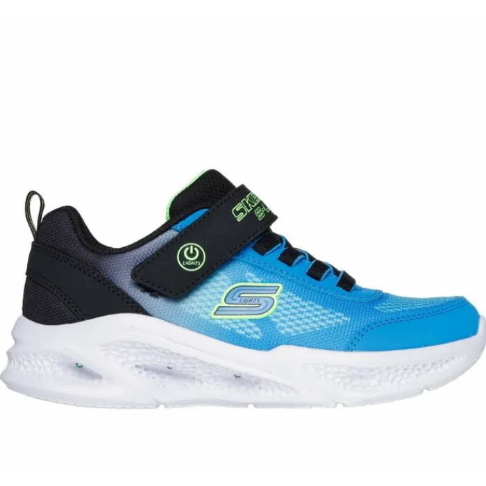 SKECHERS sneakers jongens New
