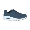 SKECHERS sneakers jongens Fashion