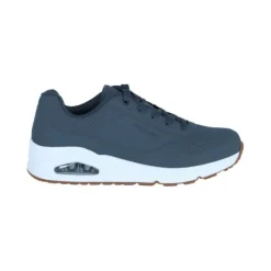 SKECHERS sneakers jongens Fashion