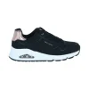 SKECHERS sneakers jongens Clearance