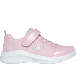 SKECHERS Sneakers meisjes Best