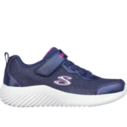 SKECHERS Sneakers meisjes Fashion