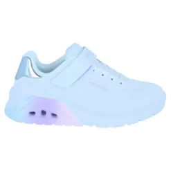 SKECHERS Sneakers meisjes Best