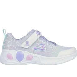 SKECHERS Sneakers meisjes Sale