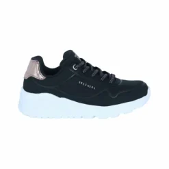SKECHERS Sneakers meisjes Clearance