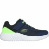 SKECHERS Sneakers Uni Sale