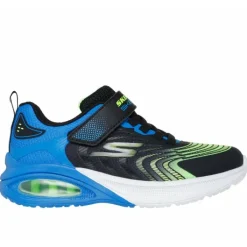 SKECHERS Sneakers Uni Sale