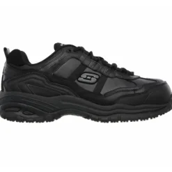 SKECHERS Veiligheidsschoenen Sale