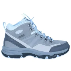 SKECHERS Wandelschoenen Online