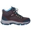 SKECHERS Wandelschoenen New