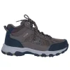 SKECHERS Wandelschoenen New