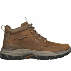 SKECHERS Wandelschoenen Fashion