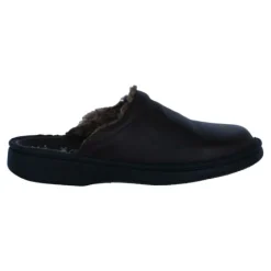 SOFTWALK Pantoffels Fashion