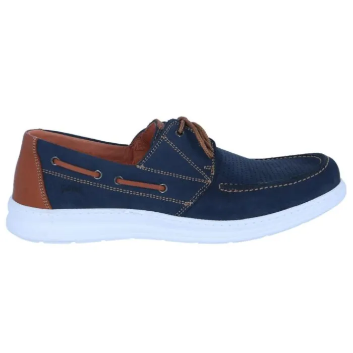 SOFTWALK Slip-on Outlet