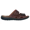 SOFTWALK Slippers Online