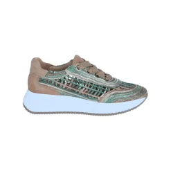 SOFTWAVES Sneakers Sale