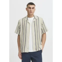 SOLID Hemden Fashion