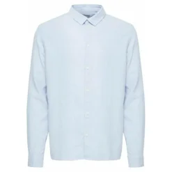 SOLID Hemden Clearance