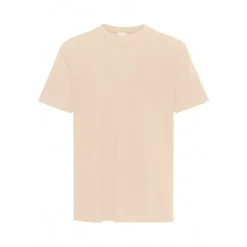 SOLID T- Shirts Fashion