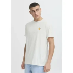 SOLID T- Shirts Best