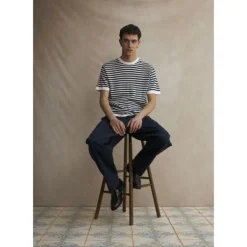 SOLID T- Shirts Clearance