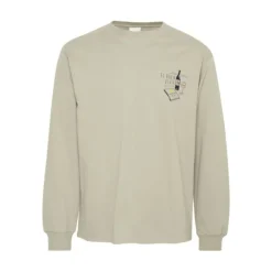 SOLID Truien & sweaters Sale