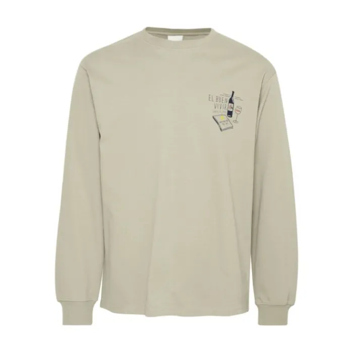 SOLID Truien & sweaters Sale