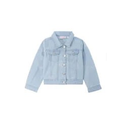 SOMEONE Jassen Online