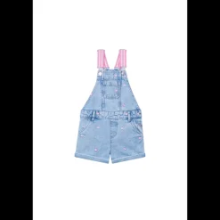 SOMEONE Jumpsuit Clearance