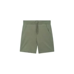 SOMEONE Shorts Fashion