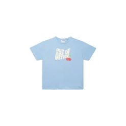 SOMEONE Tops & Shirts New