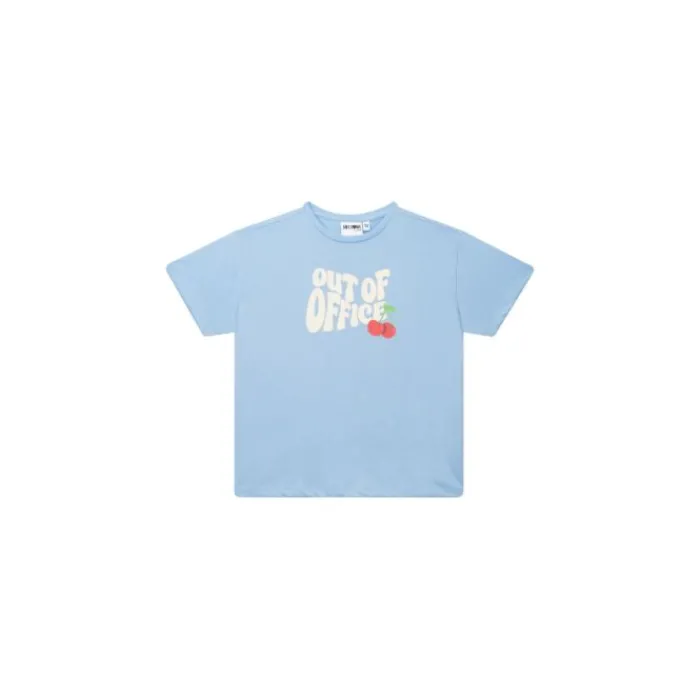 SOMEONE Tops & Shirts New