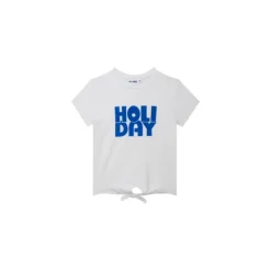 SOMEONE Tops & Shirts Best