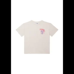 SOMEONE Tops & Shirts Best