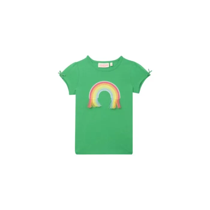 SOMEONE Tops & Shirts Outlet