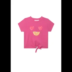 SOMEONE Tops & Shirts New