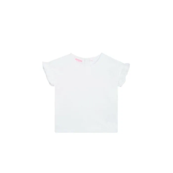 SOMEONE Tops & Shirts Hot