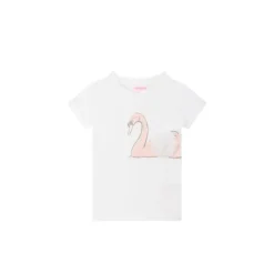 SOMEONE Tops & Shirts Outlet