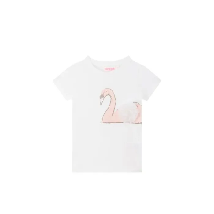 SOMEONE Tops & Shirts Outlet