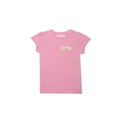 SOMEONE Tops & Shirts Discount