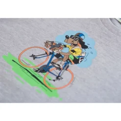 SOMEONE Truien & sweaters Online