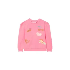 SOMEONE Truien & sweaters Fashion