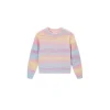 SOMEONE Truien & sweaters Online