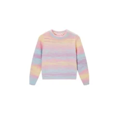 SOMEONE Truien & sweaters Online